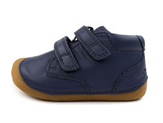 Bundgaard Petit prewalker navy